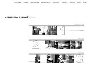 projektowanie stron www wrocław